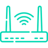 Wireless & Network Tools