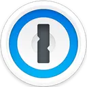 1Password