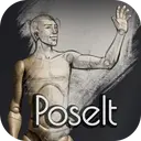 Poseit 2.2.1