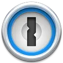 1Password 8.10.48