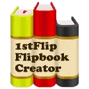 1stFlip FlipBook Creator 2.7.32