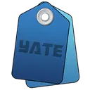 Yate 7.0.0.2