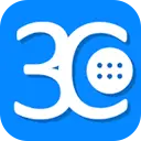 3C App Manager v1.2.7