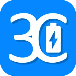 3C Battery Manager 4.8.1