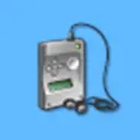 3delite Dictaphone 1.0.59.254