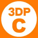 3DP Chip 24.12