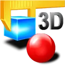 3D-Tool 16.20