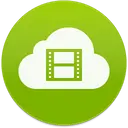 4K Video Downloader 4.33.2