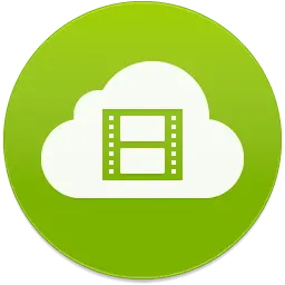 4K Video Downloader 4.33.4