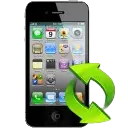 4Media iPhone Max Platinum 5.7.39