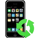 4Media iPhone Transfer 5.7.39