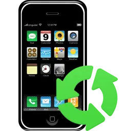 4Media iPhone Transfer 5.7.39