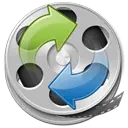 4Media Video Converter Ultimate 7.8.26