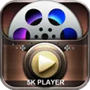 5KPlayer 6.9.0