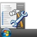 7+ Taskbar Tweaker 5.15.2