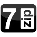 7-Zip 24.09