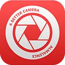 A Better Camera v3.54