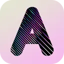 A – Simple v1.0.3