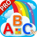 ABC Flashcards PRO 5.11