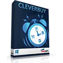 Abelssoft Clever Buy 2021 v2.01.11