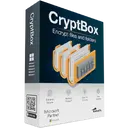 Abelssoft CryptBox 2025 v13.02.56055