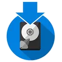 Abelssoft EasyBackup 2025 v15.01