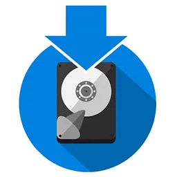 Abelssoft EasyBackup 2025 v15.01