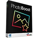 Abelssoft PhotoBoost 2020.20.0819