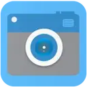 Abelssoft Screenphoto Plus 2025 v10.0.58110