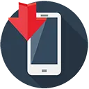 Abelssoft Send2Phone 2022 v5.0.4