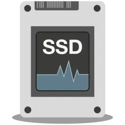 Abelssoft SSD Fresh Plus 2025 v14.0.56618