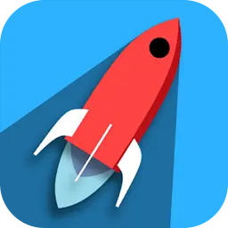 Abelssoft StartupStar 2025 v17.0.56471