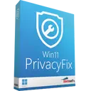 Abelssoft Win11PrivacyFix 2025 v4.0.54970