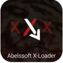 Abelssoft X-Loader 2024 v4.0