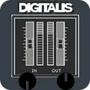 Aberrant DSP Digitalis 1.1