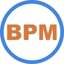 AbyssMedia BPM Counter 4.1.6.0