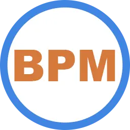 AbyssMedia BPM Counter 4.1.6.0