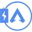 AccuAmpere – Battery Ampere v1.0.15