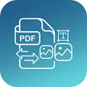 Accumulator PDF Creator 1.97