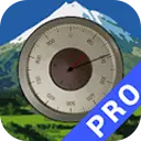 Accurate Altimeter PRO 2.4.2