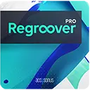 Accusonus Regroover Pro 1.7.84