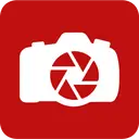 ACDSee Photo Studio Professional 2025 v18.0.1.3056