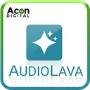 Acon Digital AudioLava 2.1.3