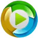 Acrok Video Converter 7.3