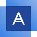 Acronis True Image 2021 Build 39287