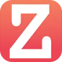 Active@ ZDelete 9.0.7.0