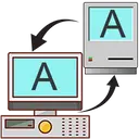 Acute Systems CrossFont 7.11