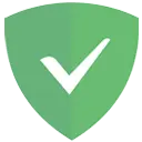 Adguard 2.10.0 (1239)