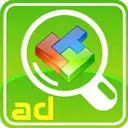 Addons Detector 3.92.2024070301