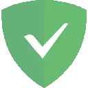 Adguard 7.19.0